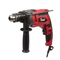 IMD1050/13-PRO (ударная дрель / 1050 Вт / 2700 об/мин)