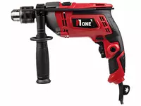 IMD1050/13-PRO (ударная дрель / 1050 Вт / 2700 об/мин) - 382 823.4 сум