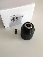 NSP13A (металлический патрон / 13 мм) - 71 779.4 so'm