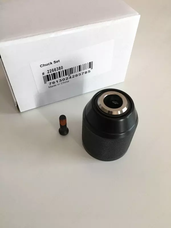 NSP13A (металлический патрон / 13 мм) - 71 779.4 so'm