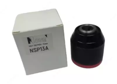 NSP10A (металлический патрон / 10 мм) - 47 649.5 сум / шт