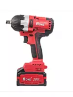 CIW30/4.0-PRO-1BL (akkumulyatorli uruvchi gaykovyort / 500 Nm / 4.0 Ah) - 1 459 514.1 сум