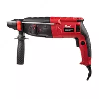 EH1300/30-2 (перфоратор электрический / 1300 Вт / 3.2 Дж / SDS+ / 3 режима)
