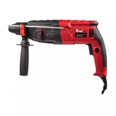 EH1300/30-2 (перфоратор электрический / 1300 Вт / 3.2 Дж / SDS+ / 3 режима) - 571 794.2 сум / шт