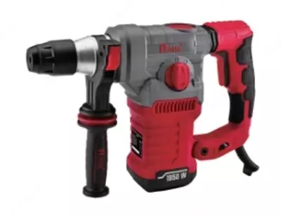 EH1950/32-2 (перфоратор электрический / 1950 Вт / 6 Дж / SDS+ / 3+1 режима)