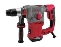 EH1950/32-2 (перфоратор электрический / 1950 Вт / 6 Дж / SDS+ / 3+1 режима)