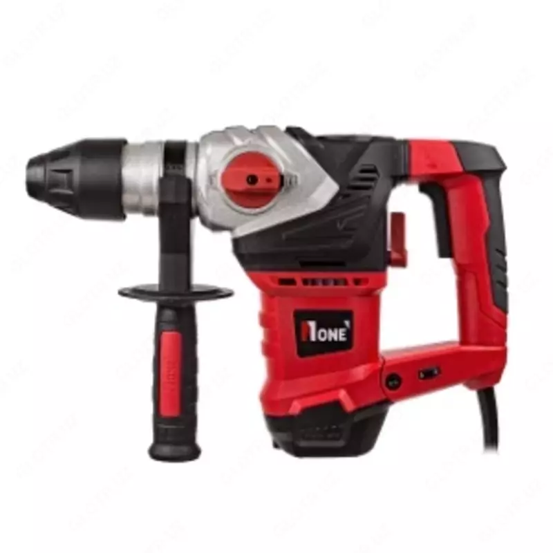 EH2200/32-PRO (перфоратор электрический / 2200 Вт / 6.0 Дж / SDS+ / 3 режима)