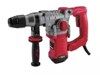 EH1500/32-1 (перфоратор электрический / 1500 Вт / 4 Дж / SDS+ / 3 режима)