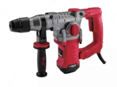 EH1500/32-1 (перфоратор электрический / 1500 Вт / 4 Дж / SDS+ / 3 режима)
