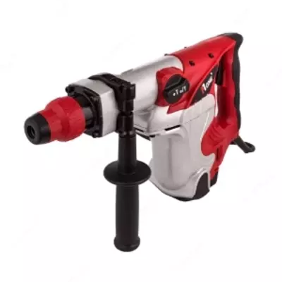 Перфоратор электрический NUMBER ONE EH1300/40-PRO (1300 Вт