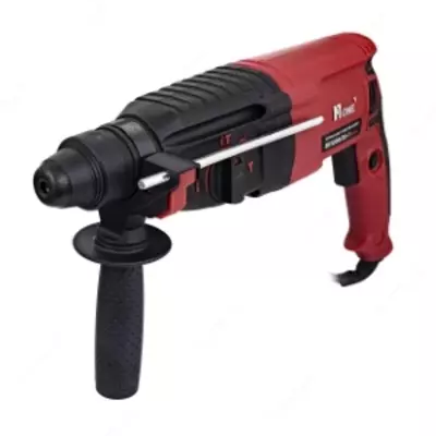 EH1200/26-1 (перфоратор электрический / 1200 Вт / 3.2 Дж / SDS+ / 3 режима) - 536 057.1 сум / шт