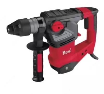 EH1950/40-PRO (перфоратор электрический / 1950 Вт / 7 Дж / SDS+ / 4 режима) - 1 095 939 сум / шт