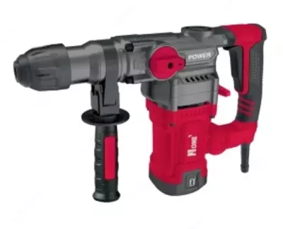 EH1500/30-PRO (перфоратор электрический / 1500 Вт / 5.5 Дж / SDS+ / 3 режима) - 952 990.4 so'm / dona