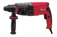 EH1300/30-PRO (перфоратор электрический / 1300 Вт / 3.3 Дж / SDS+ / 3 режима / профессиональный)