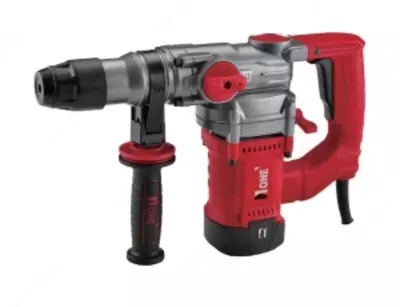 EH1400/28-2 (перфоратор электрический профессиональный) - 679 005.7 сум / шт