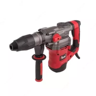 EH1800/40-PRO (перфоратор электрический / 1850 Вт / 10 Дж / SDS Max / 2 режима / профессиональный) - 1 572 434.2 сум / шт