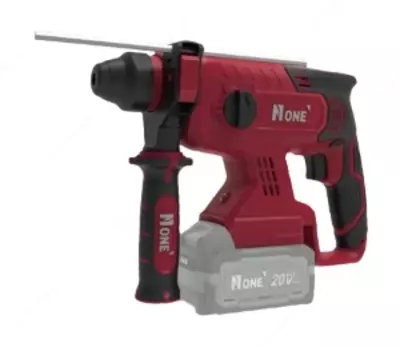 EH30/4.0-PRO-BL (перфоратор аккумуляторный / 20 В / 4.0 Ач / 3 Дж / SDS+ / бесщёточный / профессиональный) - 964 902.8 so'm / dona