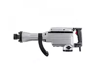 EDH2300/65-2 (отбойный молоток / 2300 Вт / 65 Дж / 1800 уд/мин / NUMBER ONE)