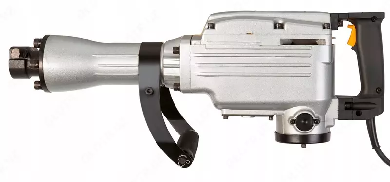 EDH2300/65-2 (отбойный молоток / 2300 Вт / 65 Дж / 1800 уд/мин / NUMBER ONE) - 1 474 781.1 сум