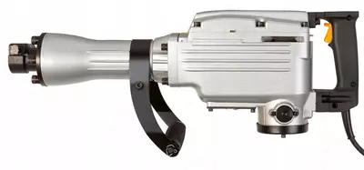 EDH2300/65-2 (отбойный молоток / 2300 Вт / 65 Дж / 1800 уд/мин / NUMBER ONE)