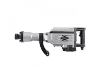 EDH2400/65-1 (отбойный молоток / 2400 Вт / 65 Дж / 2000 уд/мин / NUMBER ONE)