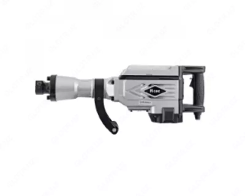 EDH2400/65-1 (отбойный молоток / 2400 Вт / 65 Дж / 2000 уд/мин / NUMBER ONE)