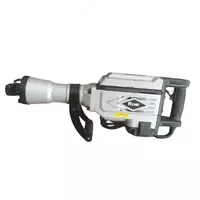 EDH2400/65-1 (отбойный молоток / 2400 Вт / 65 Дж / 2000 уд/мин / NUMBER ONE) - 1 615 036.1 so'm