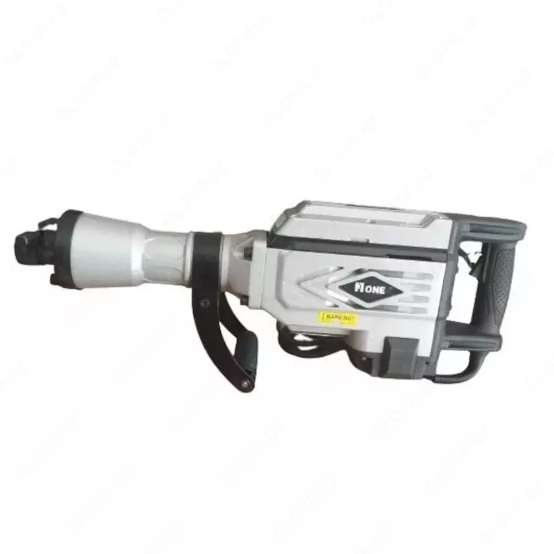 EDH2400/65-1 (отбойный молоток / 2400 Вт / 65 Дж / 2000 уд/мин / NUMBER ONE) - 1 615 036.1 so'm