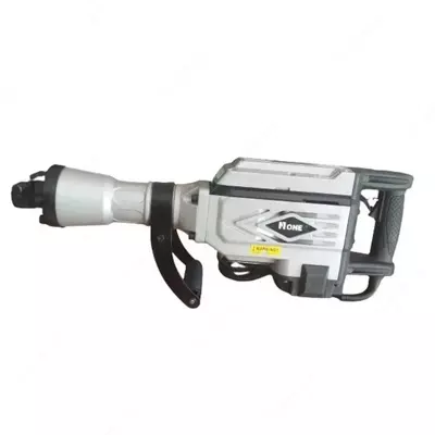 EDH2400/65-1 (отбойный молоток / 2400 Вт / 65 Дж / 2000 уд/мин / NUMBER ONE)