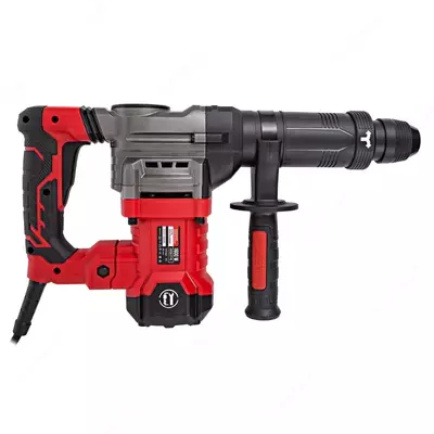 EDH1600/27-PRO (отбойный молоток / 1600 Вт / 25 Дж / 4100 уд/мин / SDS-MAX / NUMBER ONE) - 1 393 748.5 сум / шт