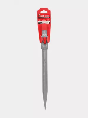 Оснастка для отбойных молотков NUMBER ONE NPH6501 PROfessional Оснастка для отбойных молотков NUMBER ONE NPH6501 PROfessional