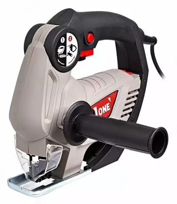 Электрический лобзик и сабельная пила NUMBER ONE JS850/80-1 - 454 602.7 сум / шт