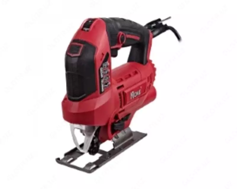 Электрический лобзик NUMBER ONE JS700/65-1PRO