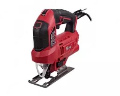 Электрический лобзик NUMBER ONE JS900/100-PRO - 452 670.4 сум / шт