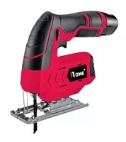 Электрический лобзик NUMBER ONE JS600/55-PRO