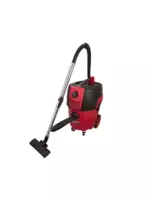 Пылесос строительный NUMBER ONE VC2200/30-HP Number one (электро-инструменты)