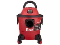 Пылесос строительный NUMBER ONE VC1300/15-1 Number one (электро-инструменты)
