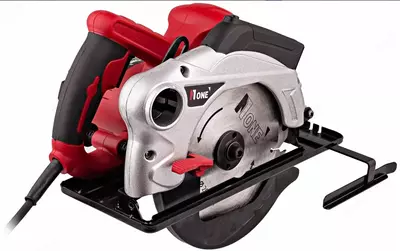 679 005.7 сум / шт Пила дисковая NUMBER ONE CS1600/190-PRO