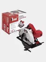 Disk arra NUMBER ONE CS1600/185-PRO - 598 161.5 so'm