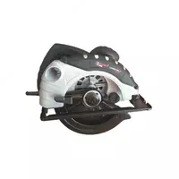 598 161.5 so'm Disk arra NUMBER ONE CS1600/185-PRO