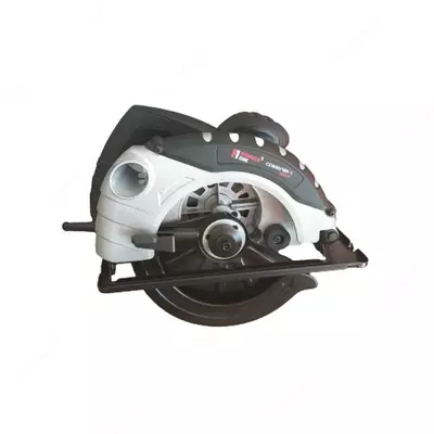 595 619 сум / шт Пила дисковая NUMBER ONE CS1600/185-PRO