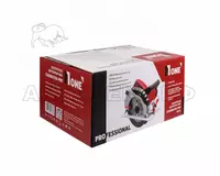 Пила дисковая NUMBER ONE CS2000/210-PRO - 1 028 837.8 сум