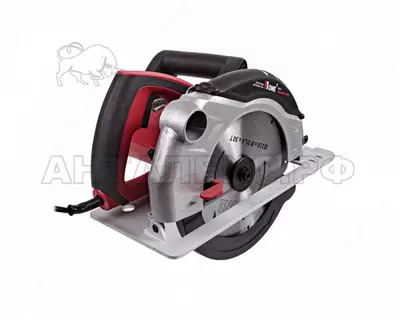 1 024 464.7 сум / шт Пила дисковая NUMBER ONE CS2000/210-PRO