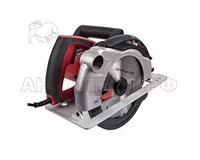 1 028 837.8 сум Пила дисковая NUMBER ONE CS2000/210-PRO