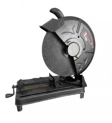 Пила отрезная по металлу ECS3000/355-PRO NUMBER ONE - 1 524 784.6 сум / шт