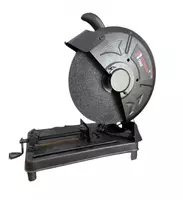 Metall kesuvchi disk arra ECS3000/355-PRO NUMBER ONE - 1 531 293.4 so'm