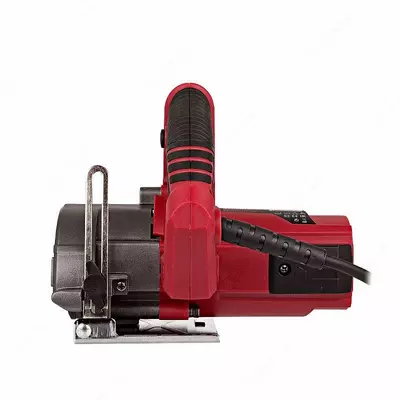 357 371.4 сум / шт Пила отрезная по бетону электрическая NUMBER ONE MC1200/115-1