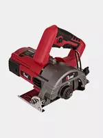 416 933.3 сум Пила отрезная по бетону электрическая NUMBER ONE MC1500/115-1