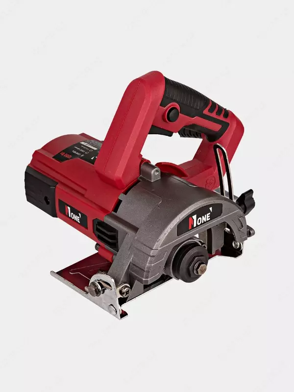 416 933.3 сум Пила отрезная по бетону электрическая NUMBER ONE MC1500/115-1