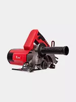 Пила отрезная по бетону электрическая NUMBER ONE MC1500/115-1 Только в розницу